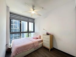 Symphony Suites (D27), Condominium #566423781